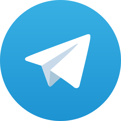 SAKU123 Telegram