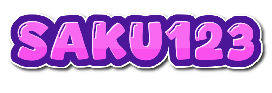 SAKU123 Logo